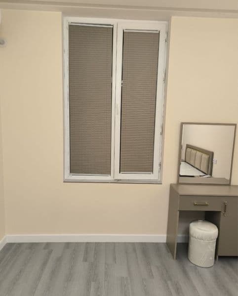 Аренда<br />
1 хонали уй<br />
Максим горький<br />
Для семь — фото 3