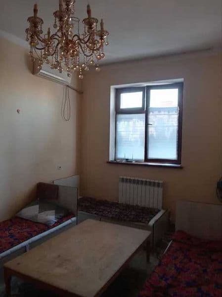 Student Yoki yandex da ishlaydigan uchun arzon kvartira <br  — фото 2