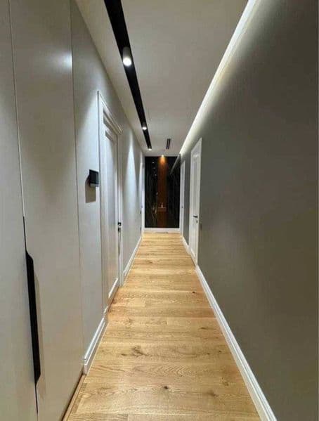 Аренда <br />
Отличное предложение за выгодную цену,успейте< — фото 4