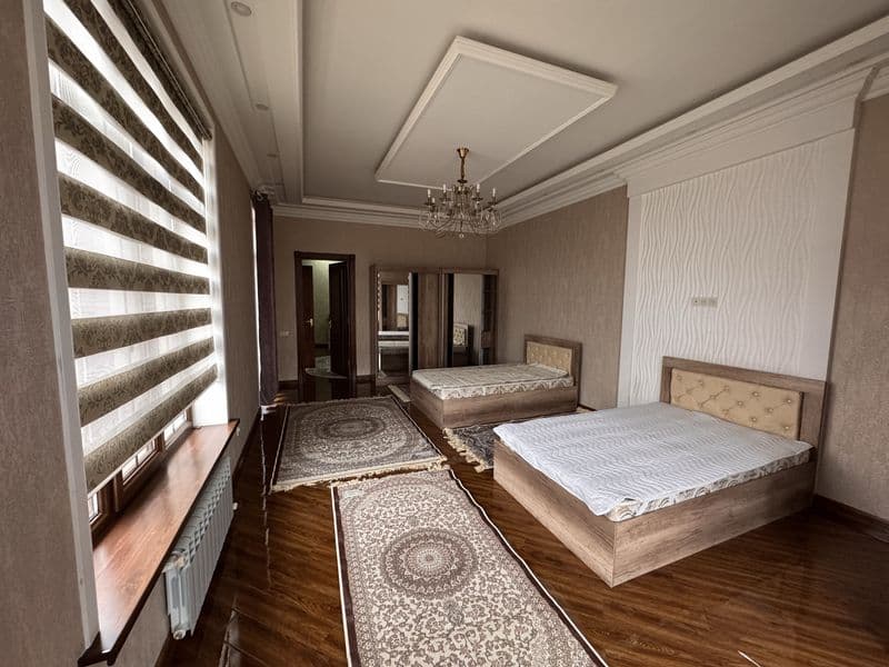 по всем интересующим вопросам звоните на 983013107<br />
Адр — фото 3