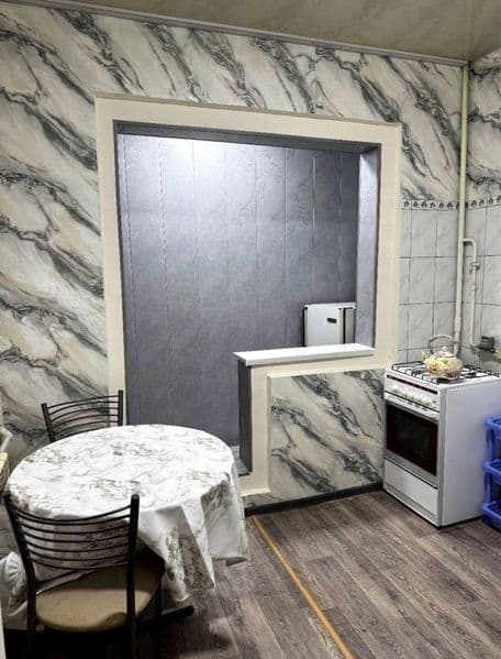 Срочно сдается квартира укомплектована полностью мебелью и т — фото 3