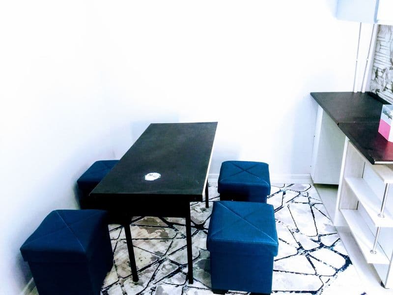 Сдается квартира 1 комнатная с улучшенным удобством первый э — фото 3