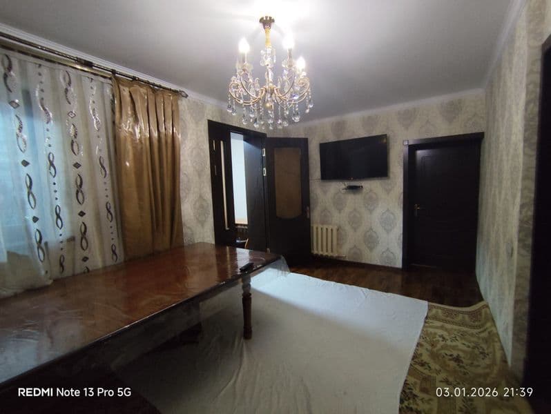 Район: Олмазор <br />
Кўча: Себзор <br />
Мўлжал: NBU Bank < — фото 3