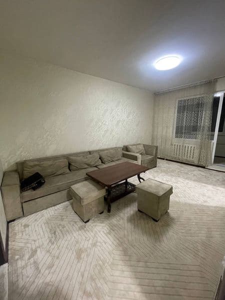 Idish tovoq kurpa tushak ob kelasiz yashaysiz <br />
9099549