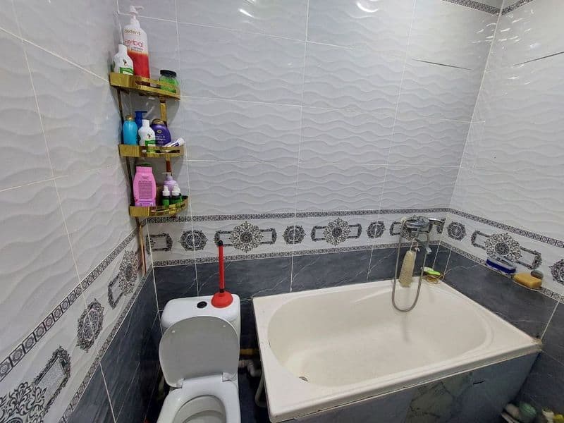 Arenda <br />
Sergili 5a. Navastroyka<br />
2-metro bekati<b — фото 5