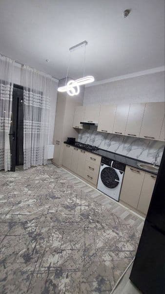 2 хонали уригзорда новастройка оила студент иностран акуратн — фото 3