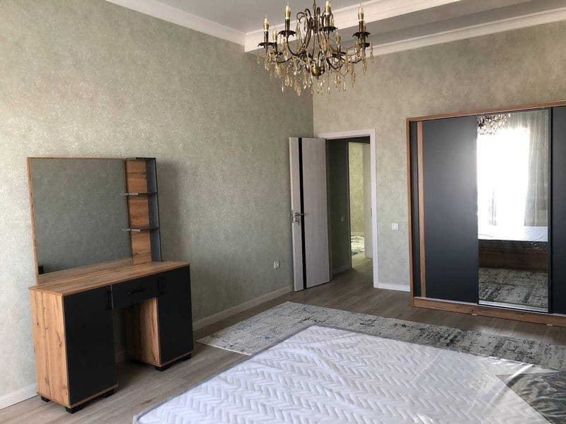 Сдаётся квартира на  Лабзаке<br />
#Ориентир - Merhaba Stake — фото 5