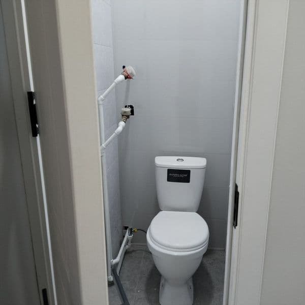 Арентер Коратош 324 мактаб ёонида жойлашган Коратош Октепа л — фото 4