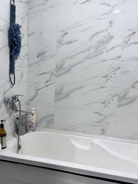 Квартира хозяйкали уй талаба кизларга йоки ишловчи айолларга — фото 2