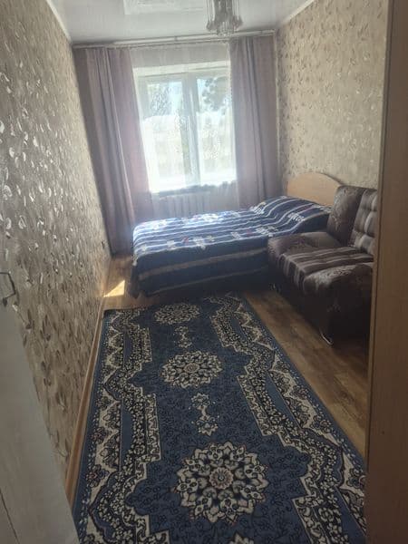 Все условии дома есть кондиционер мебель кухонный все услови — фото 4