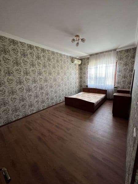 Арендага 3.хонали уй коракамиш ало туйхона беруни якин берил