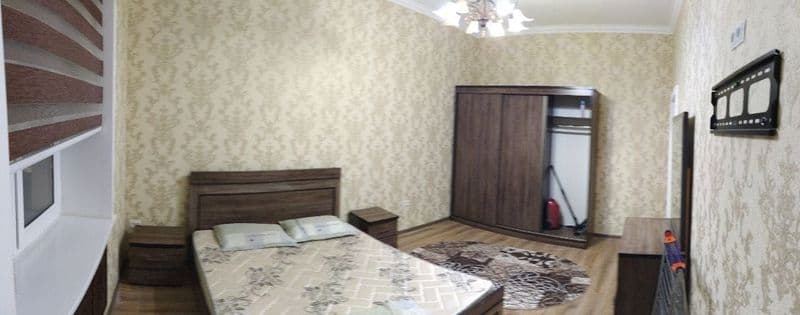 Аренда Шайхантахур Лабзак <br />
<br />
2/2/5<br />
<br />
П — фото 2