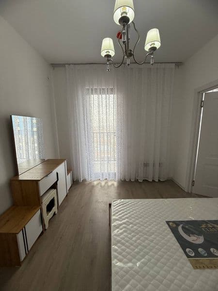 Яшнабад<br />
ЖК Ассалом Сохил<br />
Узбум<br />
1/14/16<br  — фото 4