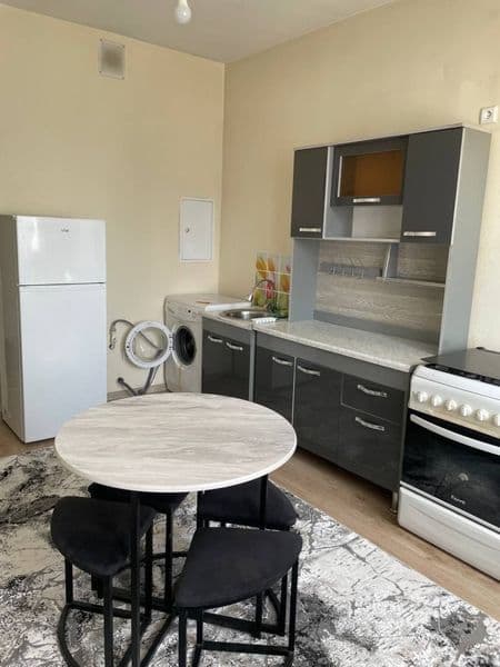 Yakkasaroy tumanida, Oybek metrosi yonida 2 xonali shinam va — фото 5