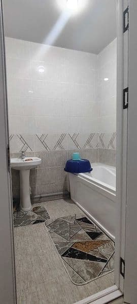 3/10/17 yangi dom oilaga ijaraga beriladi<br />
975857794 Be — фото 2