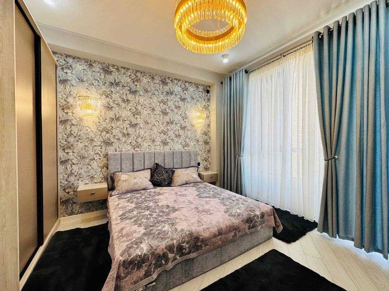 2-комнатная квартира 70 м² в Мирзо Улугбекском районе, Дарха — фото 3