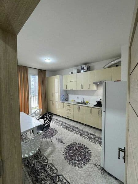 Kvartira ijaraga beriladi<br />
 ID: A167<br />
<br />
Rayon