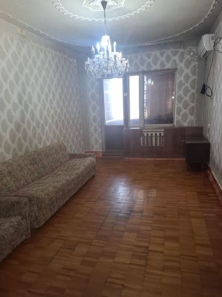 Arenda Yunusobod 9<br />
Oilaga beriladi <br />
2 hona 350ye