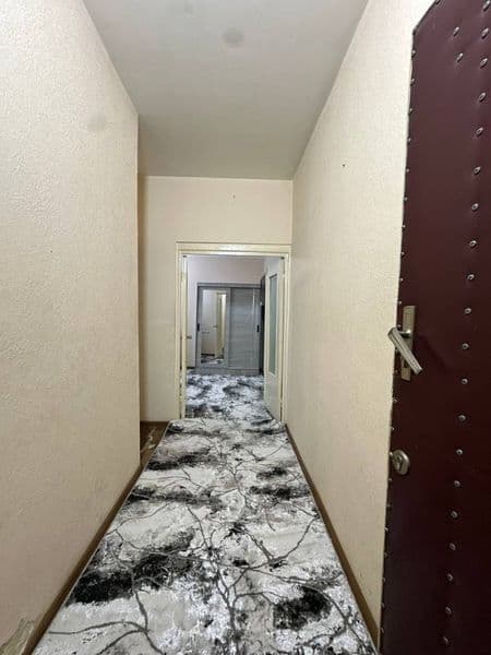 Аренда 1 хона квартира 2 хона килинган яккасарайский район М — фото 4