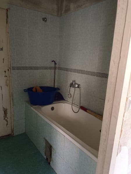 Arenda kvartira Yashnabod tumani Palinli bozor yaqinda joyla — фото 5