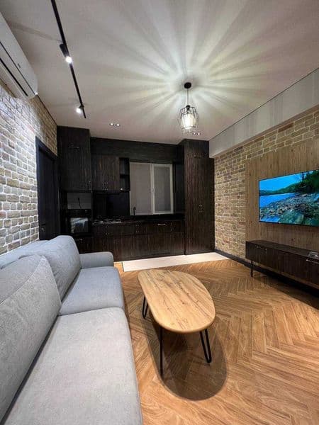 Район: Яккасарайский<br />
Адрес: Шота Руставели<br />
Ориен — фото 4