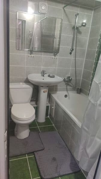 Аренда<br />
1в2/3/4 Ц-5 45кв.м. <br />
Цена450$ срочно — фото 3