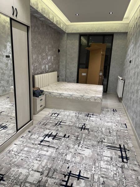 kv uzoq mudatga beriladi oilaga tg nomer +998937162689 — фото 4