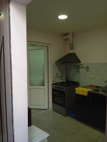 Сдаётся в аренду, одна комнатная квартира- дом в одноэтажном