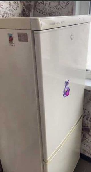 Сдается только что освободившаяся 1 комнатная квартира возле — фото 4