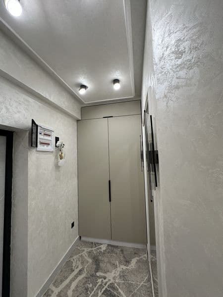 Мактумкули кучаси квартира арендага берилади <br />
Нархи:7, — фото 5