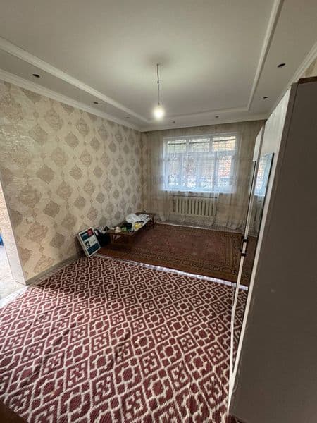 Кора камиш 1/3 <br />
1 хона 2 хона клинга<br />
боллага киз