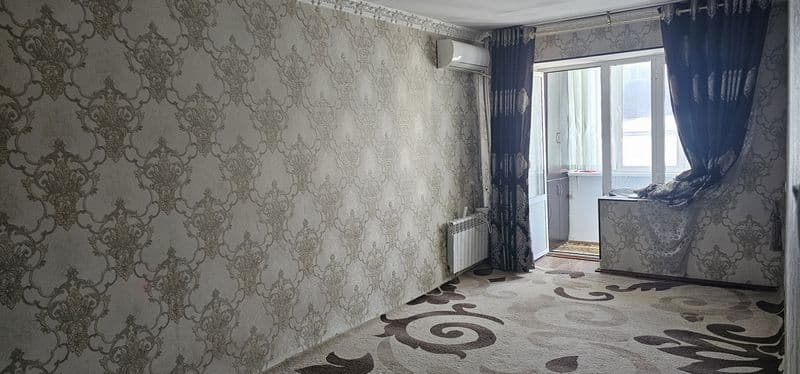 Юнусобод метро минорда 1х квартира узок муддатга арендага бе