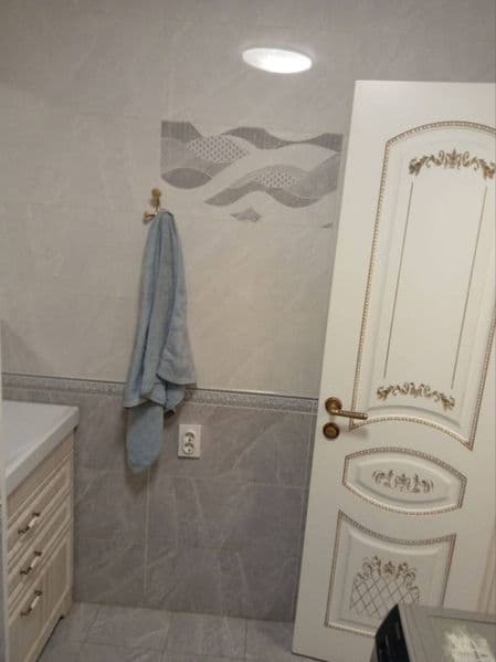 Метро новза <br />
<br />
2/3/5<br />
<br />
Семья студенты  — фото 5