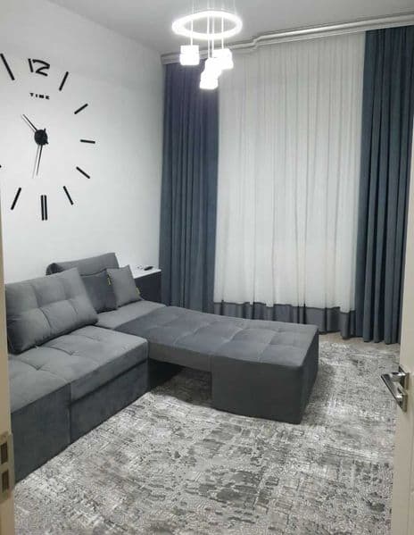 Сдаётся квартира на Мирабад<br />
Ориентир- Ассалом Сохил<br — фото 3