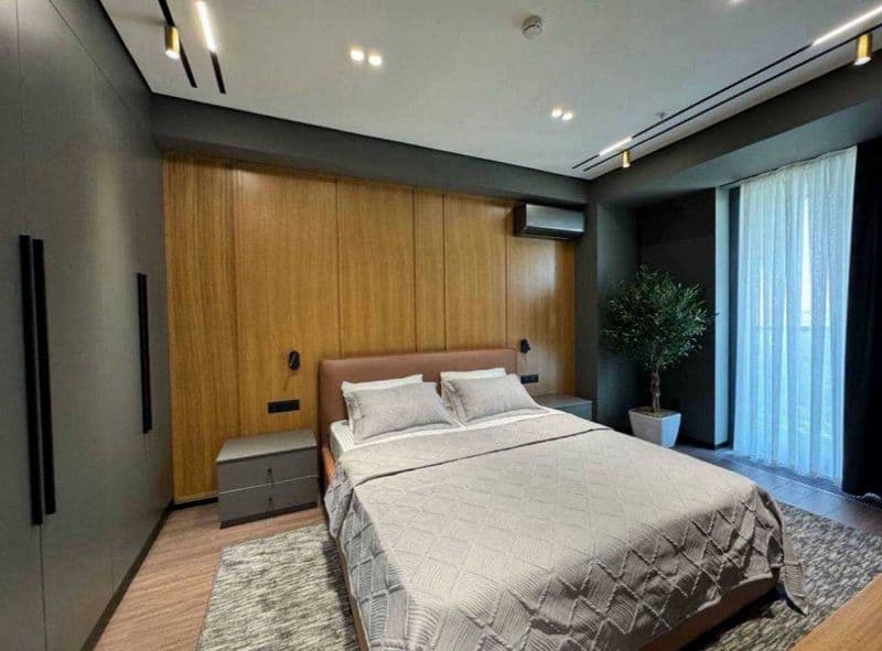 - Квартира только освободилась! Реальное предложение без фей