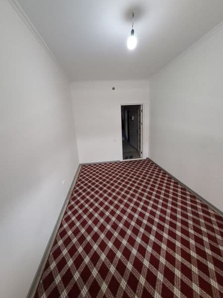 Arenda kvartira Bektemir tumani Vodnik Muljal Prakratura old — фото 4