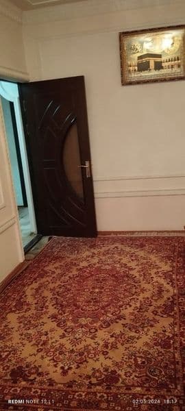 Район - Алмазский <br />
Кора камиш<br />
Ориентир -  Ок Теп — фото 3