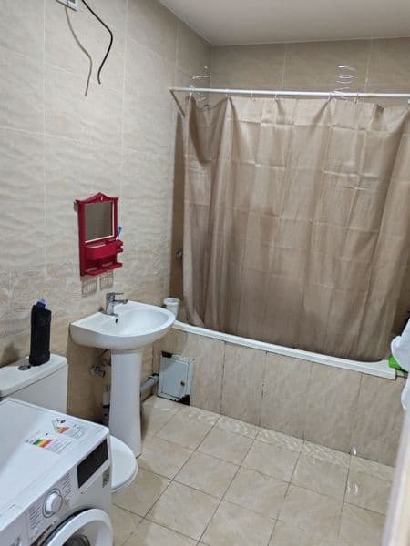 Yakkasaroy tumanida, Oybek metrosi yonida 2 xonali shinam va — фото 5