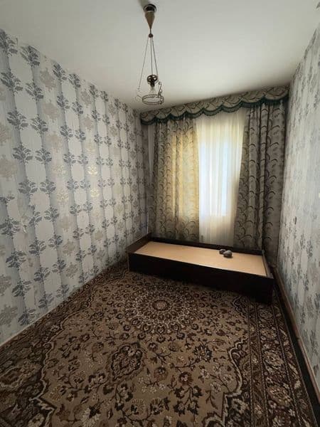 Район - Алмазарский<br />
Ориентир - ало тойхона<br />
Комна — фото 2