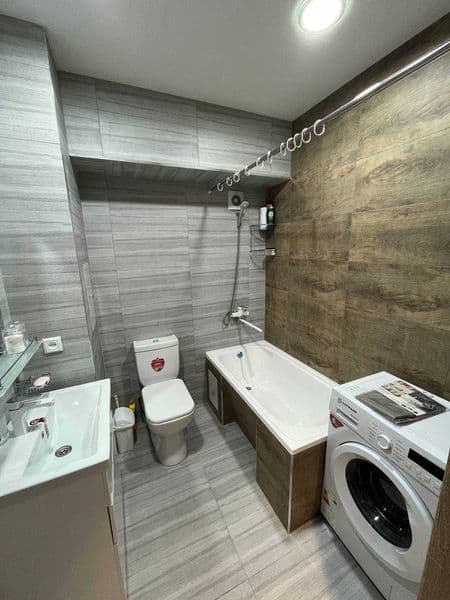 [M:0132]<br />
Уникальное предложение аренды в Яшнабадском р — фото 5