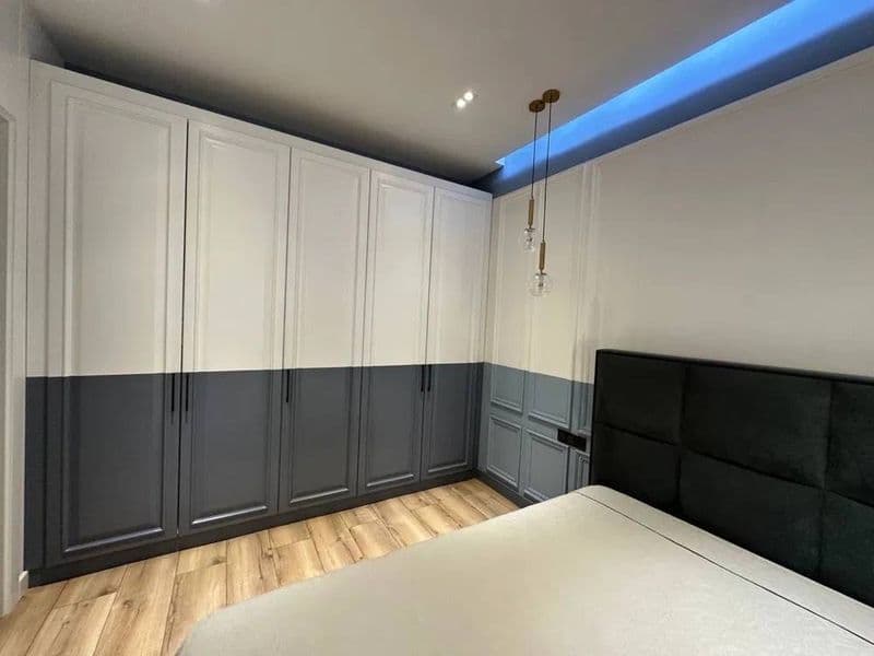 Яккасарайский район <br />
Жк Виа Порт<br />
3/4/7<br />
100 — фото 3