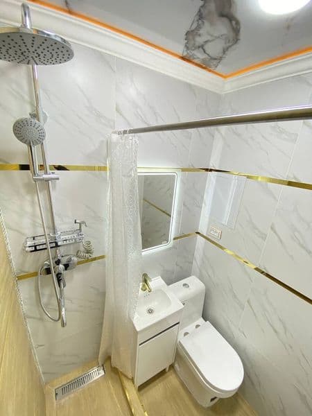 Chilonzor rayoni<br />
Akuratni insonlarga <br />
Beriladi — фото 3