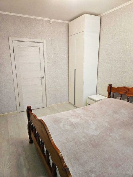 К вашему вниманию рады представить 2х комнатную квартиру на  — фото 2