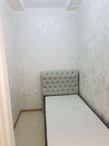 Mirzo Ulugʻbek tumani, moʻljal buz bozor buyuk ipak yoʻli me