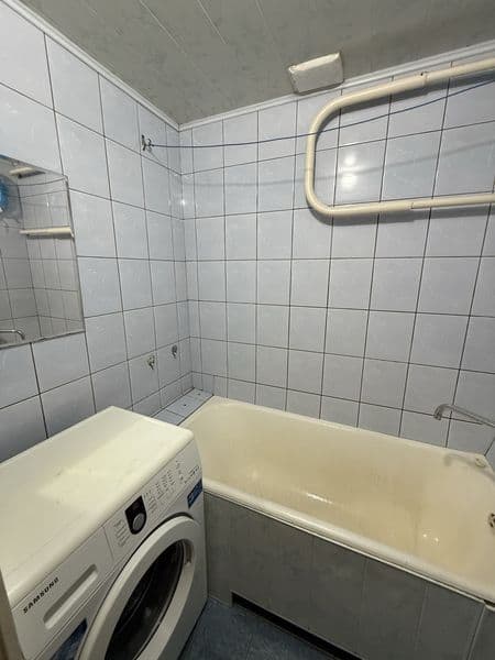 сдам квартиру семье на длительный срок <br />
Миробадски рай — фото 3