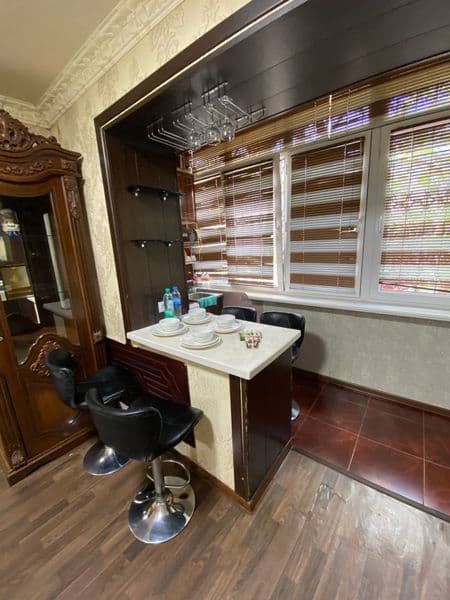 450$<br />
маклерский 150$<br />
яккасарайский 1 хонали<br / — фото 3