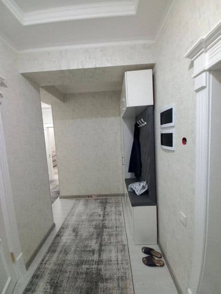 Arenda <br />
Hamza metro Navstroyka <br />
2/5/9 hamma nars — фото 2