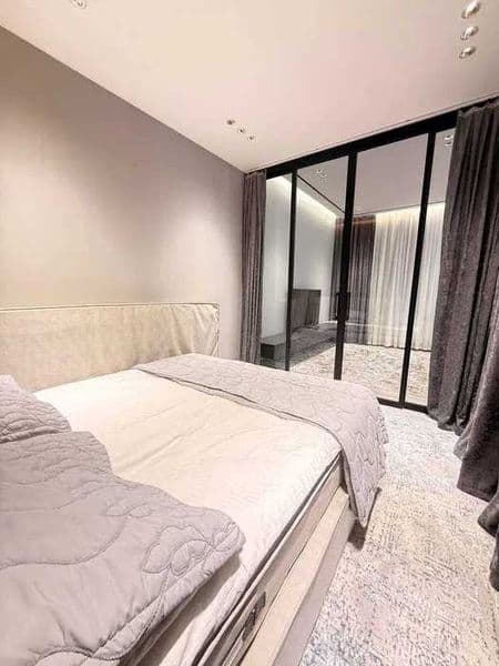 Шайхантахурский район<br />
<br />
Новостройка: ЖК Кукча Дар — фото 4