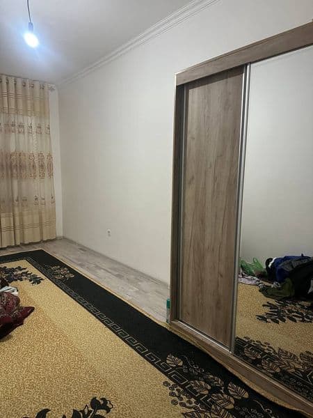 Ijaraga uzoq mudatga oila faqat zaks bilan. Rasmdagi xolatda — фото 2