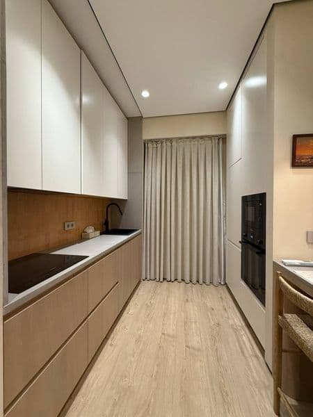 60м2 квадратов , для подробной информации звонить по указанн — фото 4